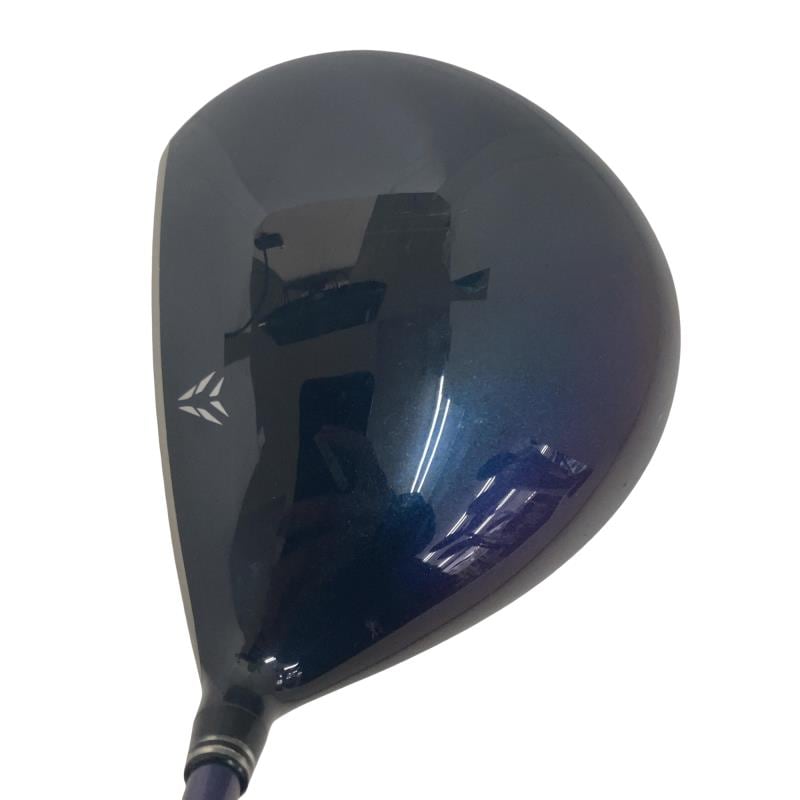 �w�w�h�n�i�Q�O�P�U�j�@�P�O�D�T°