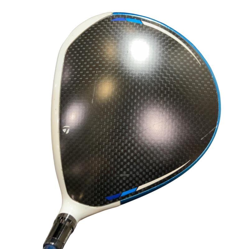 �r�h�l�Q�@�l�`�w�|�c�@�P�O�D�T°