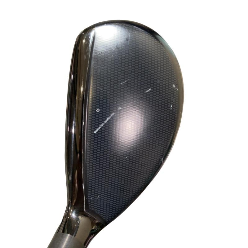 �r�h�l�Q�@�t�Q