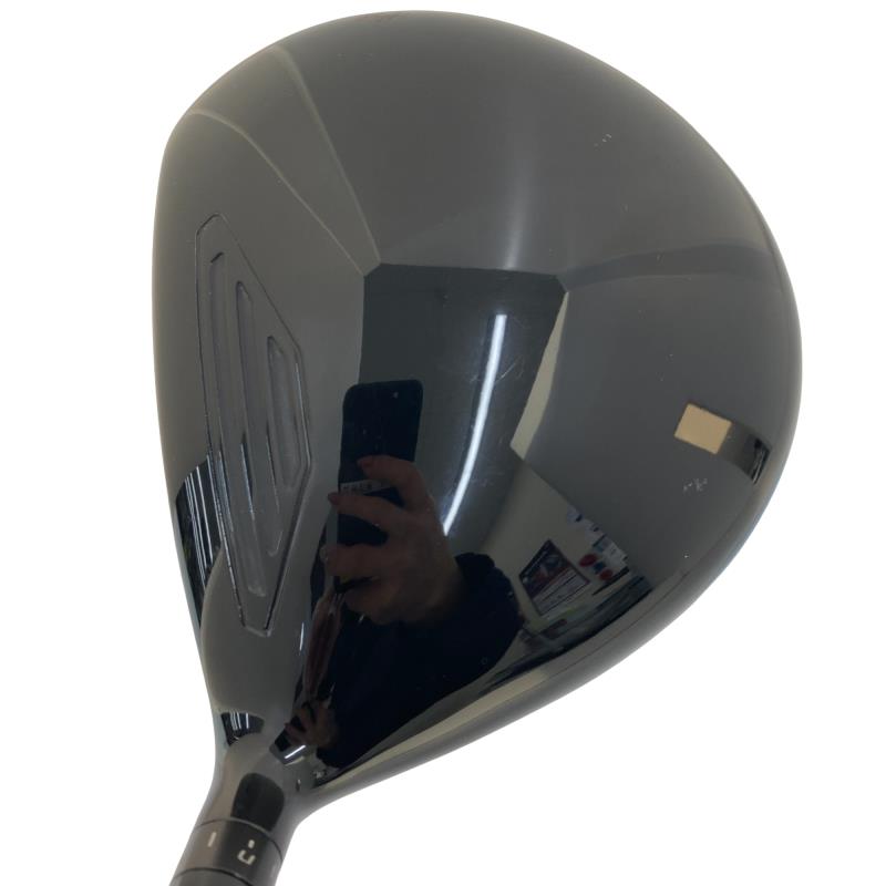 �a�q�h�c�f�d�r�s�n�m�d�@�i�W�P�T�@�u���b�N�@�@�X�D�T°