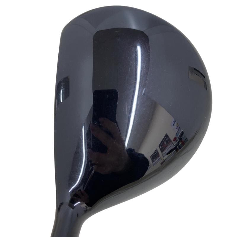 �������������@�w�@�c�@�e�v�i�Q�O�P�P�j�@�R�v