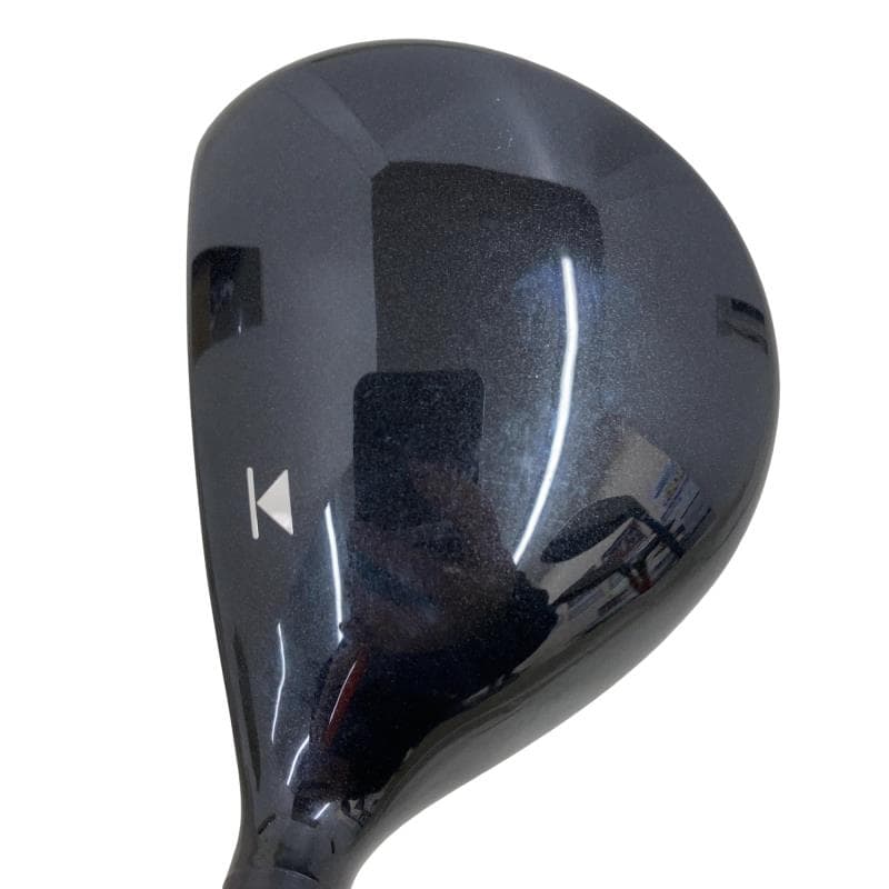 �X�P�R�@�e�@�Q�P°