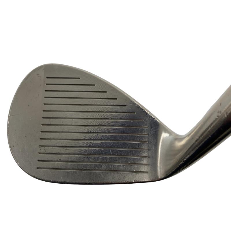 �l�o�|�q�P�Q�@�u���b�N�j�b�P���@�T�Q°�^�O�V°