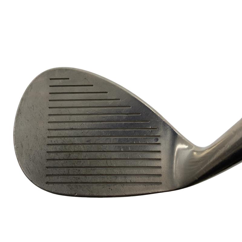 �l�o�|�q�P�Q�@�u���b�N�j�b�P���@�T�W°�^�P�O°