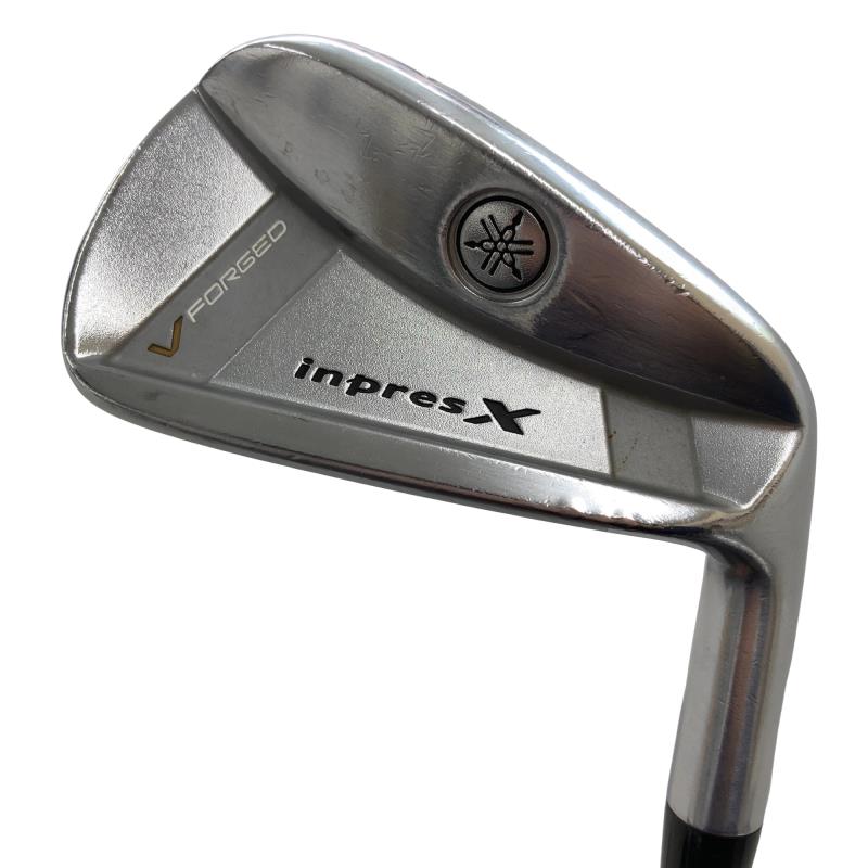 �������������@�w�@�u�@�e�n�q�f�d�c�i�Q�O�P�R�j�@�U�r�i���{���F�S�{�Z�b�g�j