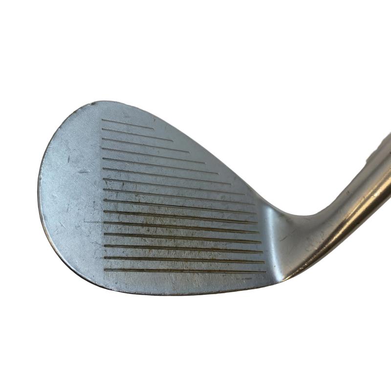 �c�������������@�v���������@�c�v�|�P�P�T�f�@�T�Q°