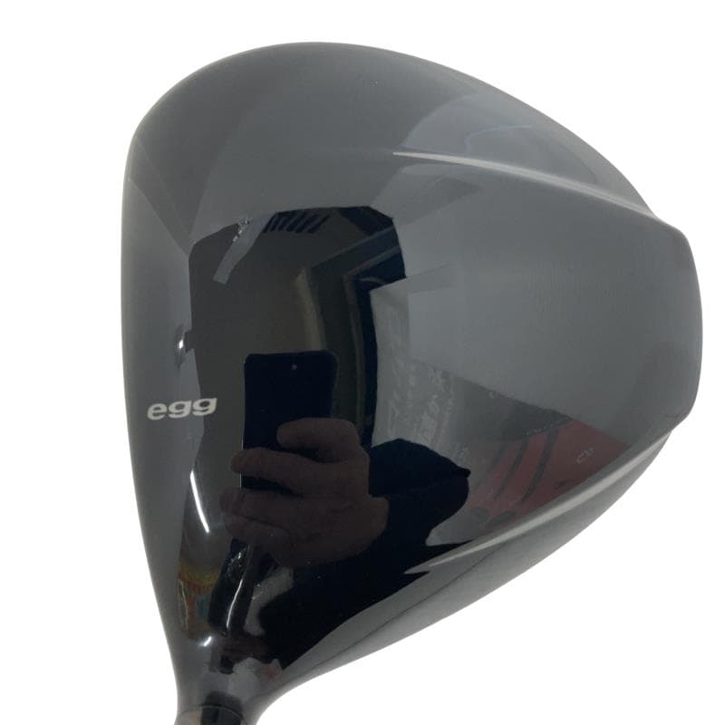 �r�t�o�d�q�@�������@�������������������i�Q�O�Q�S�j�@�P�O�D�T°