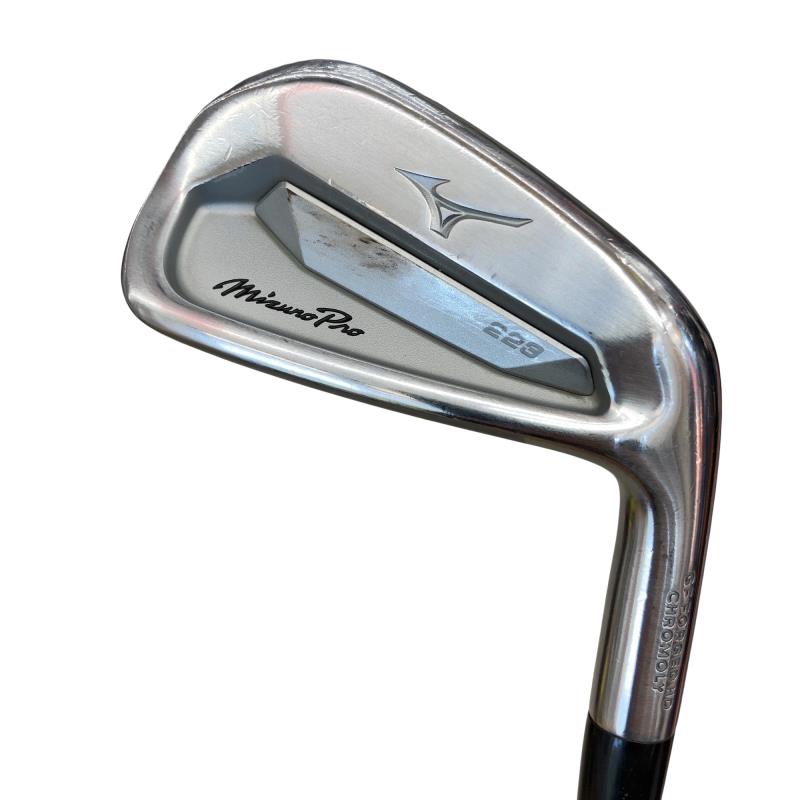 �l�����������@�o�����@�Q�Q�R�@�V�r�i���{���F�V�{�Z�b�g�j