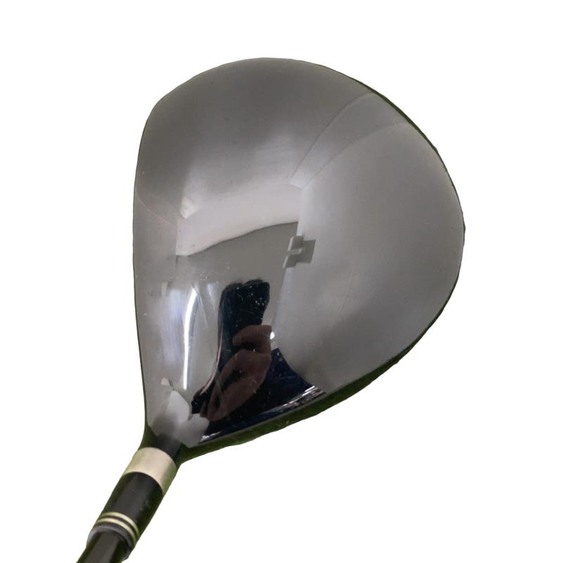 �r�q�h�w�n�m�@�y�|�s�w�@�@�X�D�T°