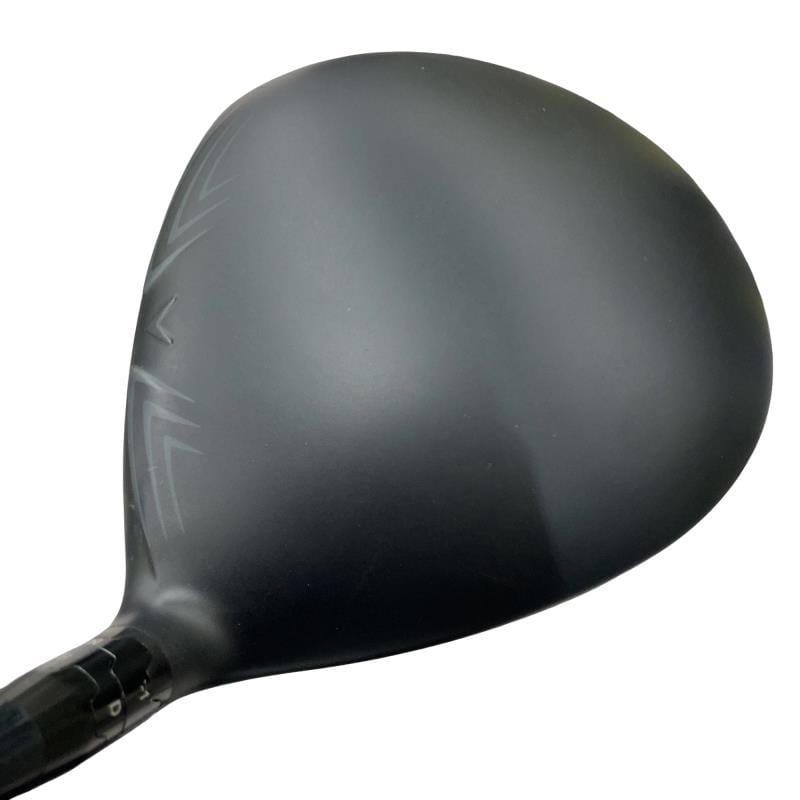 �w�q�@�P�U�@�@�X�D�T°