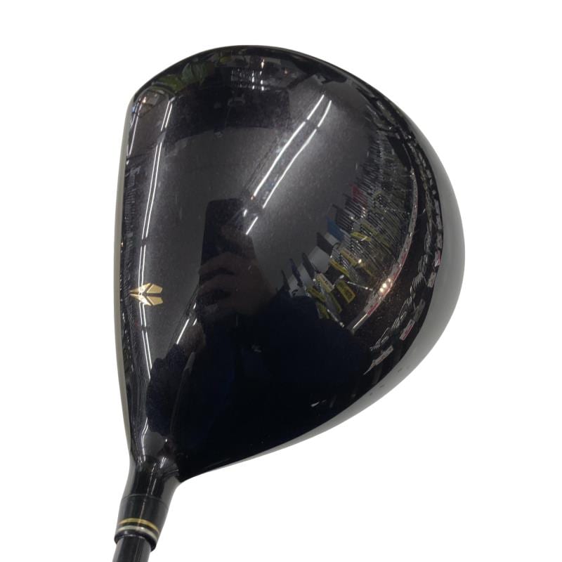 �w�w�h�n�@�o�q�h�l�d�i�Q�O�P�V�j�@�P�O�D�T°