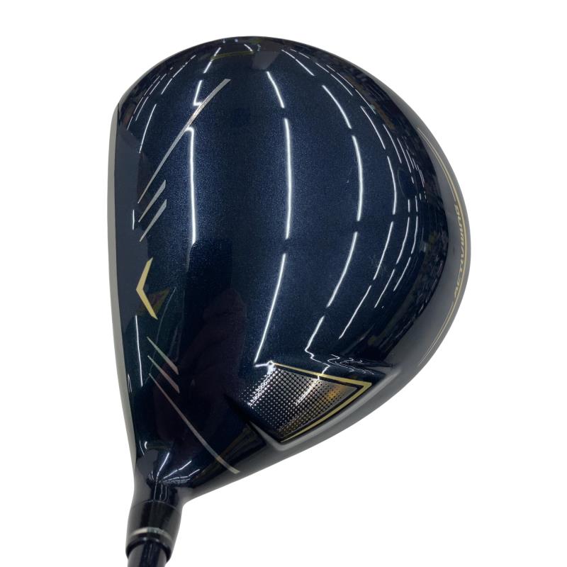 �w�w�h�n�i�Q�O�Q�Q�j�@�P�O�D�T°