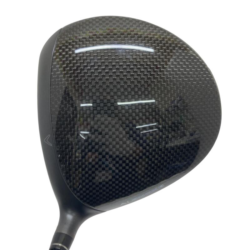 �o�`�q�`�c�x�l�@�`���@�r�l�n�j�d�@�l�`�w�@�e�`�r�s�@�P�O�D�T°