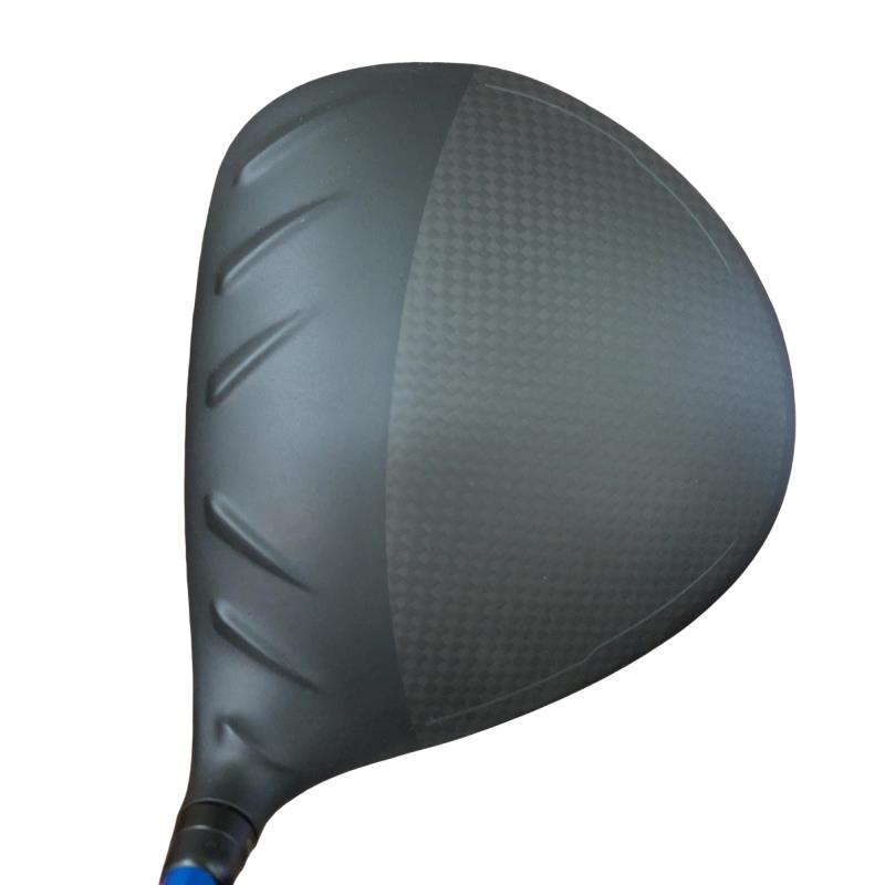 �f�S�S�O�@�l�`�w�@�P�O�D�T°