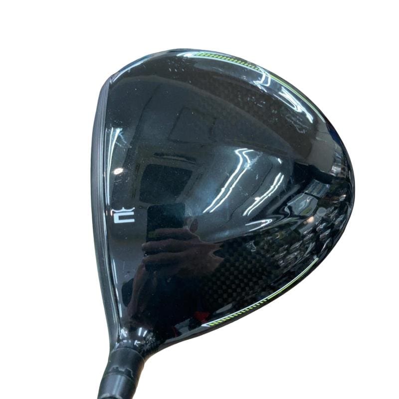 �j�h�m�f�@�q�`�c�r�o�d�d�c�@�w�a�@�P�O�D�T°�i�C�G���[�j