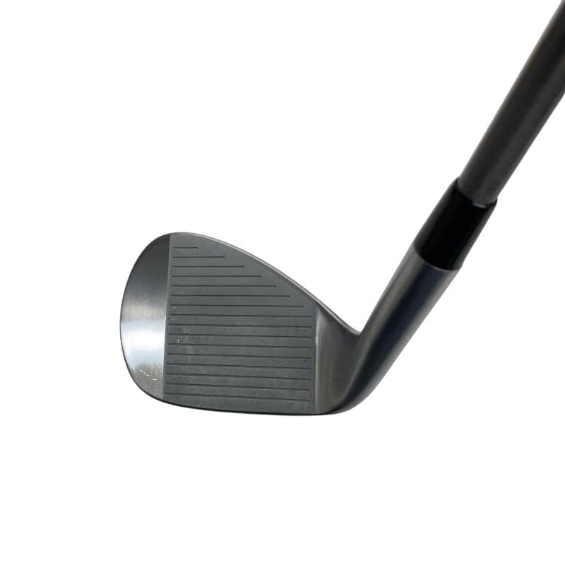 �d�o�n�m�@�s�������@�v���������@�s�������@�l�i�Q�O�Q�R�j�@�S�W°