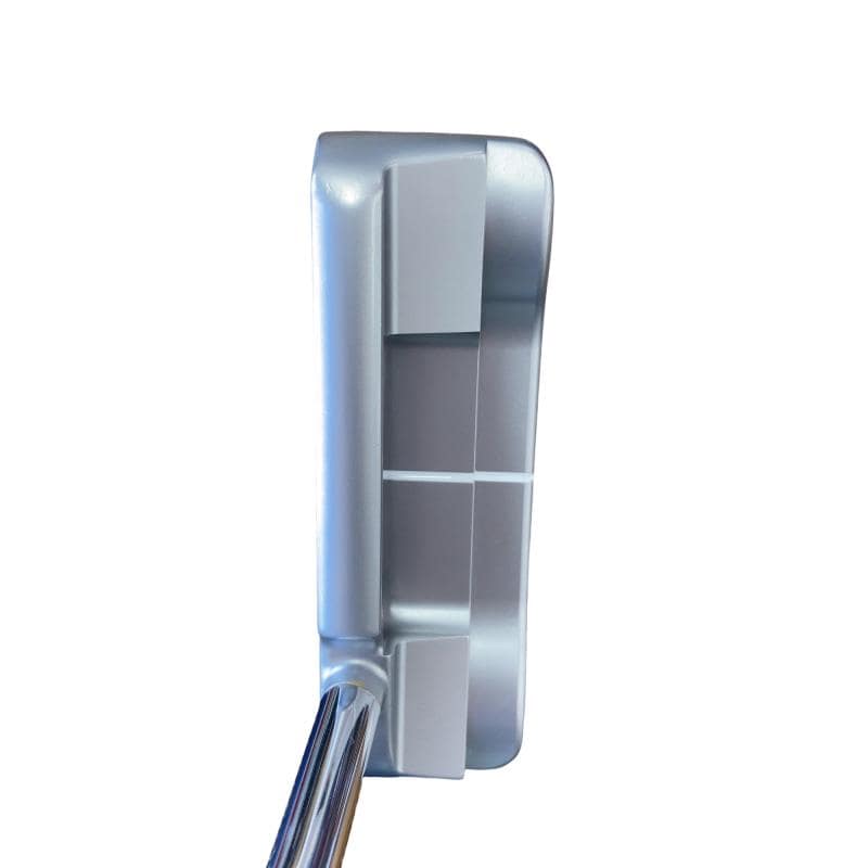 �s�n�t�k�n�m�@�c�d�r�h�f�m�@�b�g�h�b�`�f�n�i�Q�O�Q�O�j�@�R�S�C���`