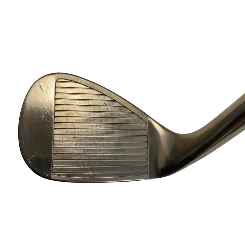 �s�n�t�q�@�o�q�d�e�d�q�q�d�c�@�d�e�@�r�o�h�m�@�f�q�n�n�u�d�@�T�U°�^�P�Q°