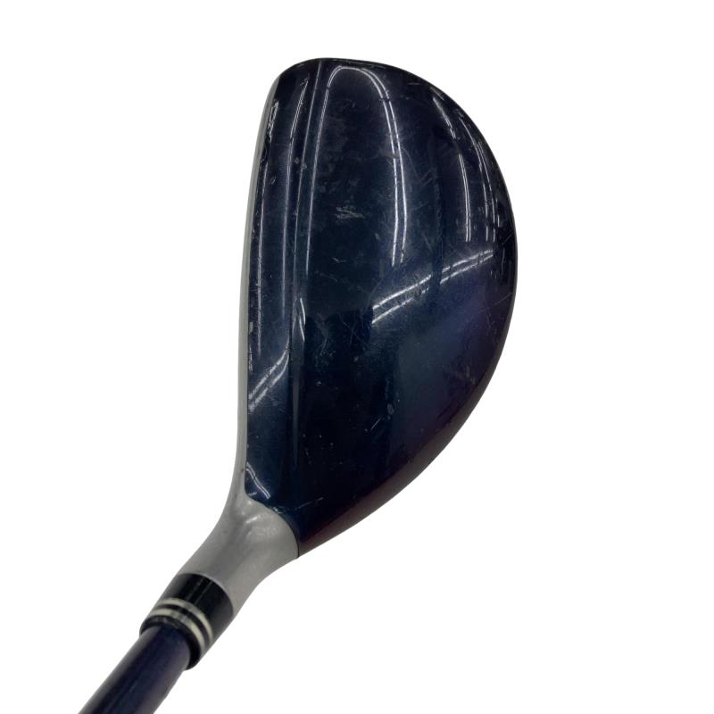 �w�w�h�n�i�Q�O�P�U�j�@�t�U