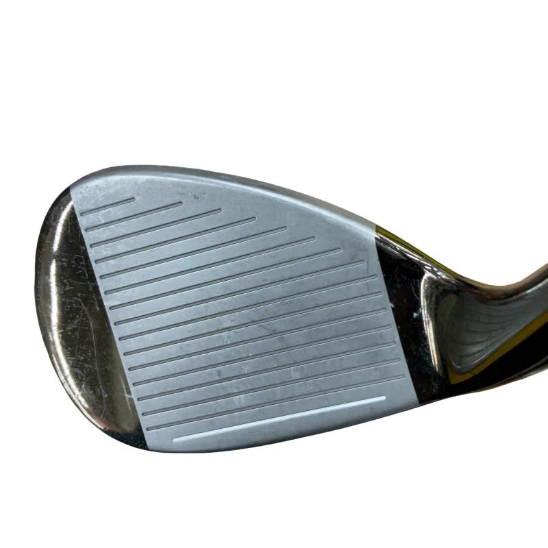 �q�n�b�j�d�s�@�a�k�`�c�d�y�@�l�`�w�@�r�v