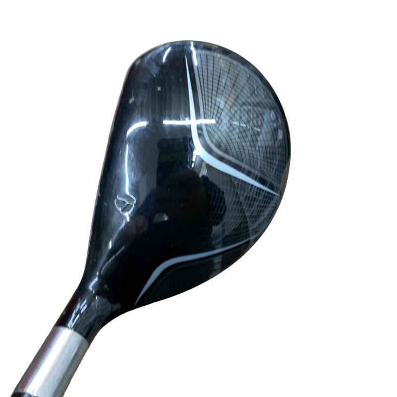 �a�t�q�m�d�q�@�q�d�r�b�t�d�i�Q�O�O�V�j�@�P�X°