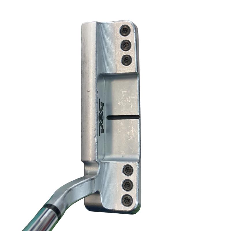 �o�w�f�@�a�q�`�m�c�n�m�@�g