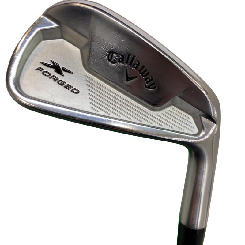 �w�@�e�n�q�f�d�c�@�r�s�`�q�i�Q�O�Q�P�j�@�U�r�i���{���F�U�{�Z�b�g�j