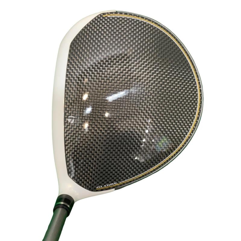 �r�s�d�`�k�s�g�@�f�k�n�h�q�d�@�P�O�D�T°