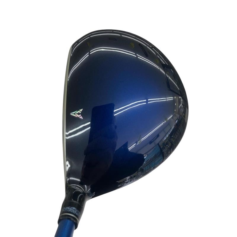 �w�w�h�n�i�Q�O�Q�O�j�@�S�v