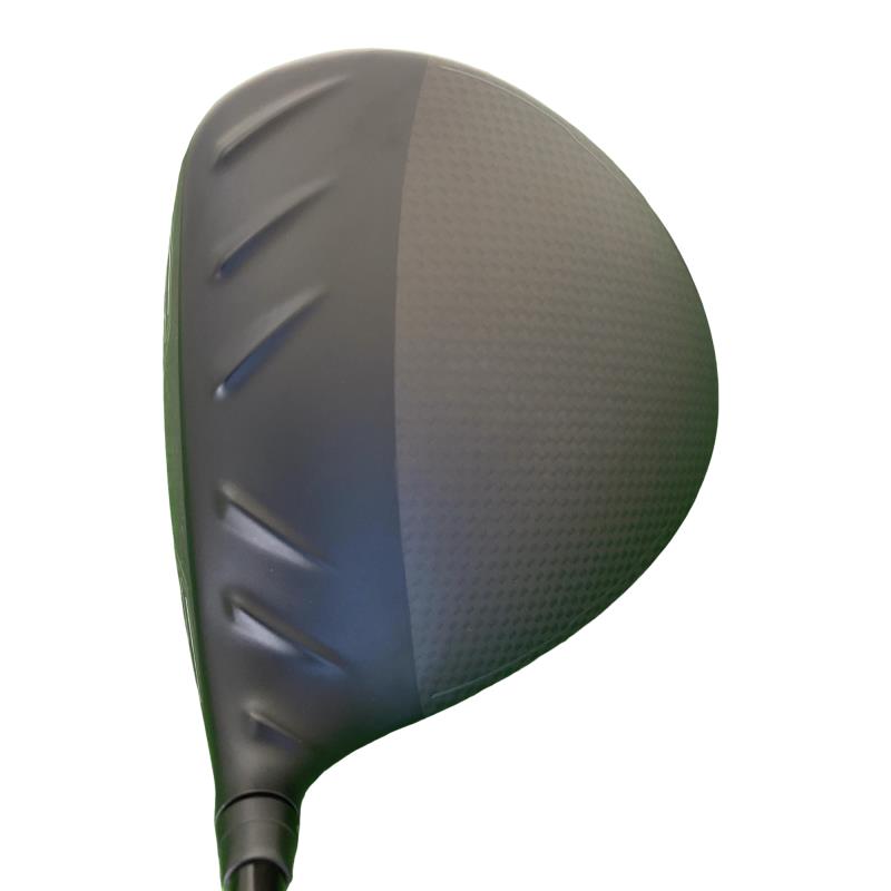 �f�S�S�O�@�l�`�w�@�P�O�D�T°