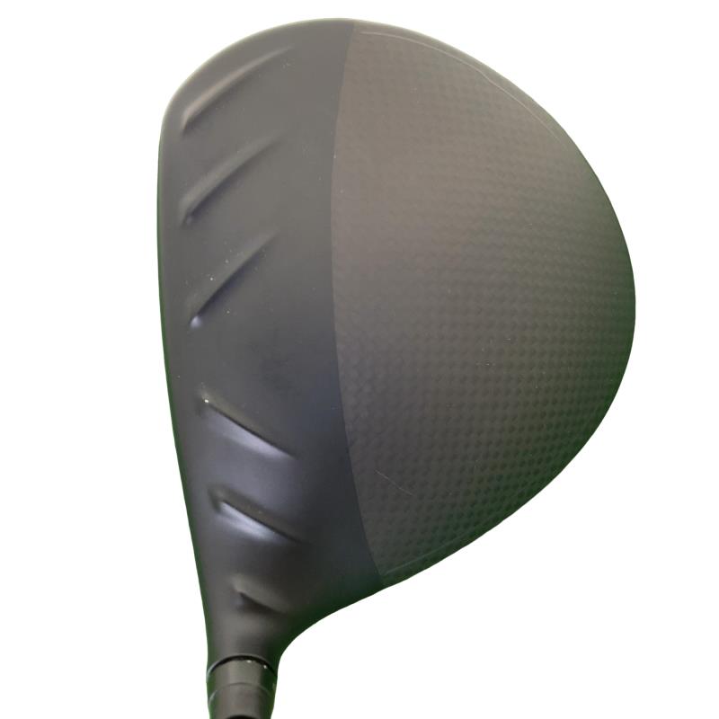 �f�S�S�O�@�k�r�s�@�@�X°