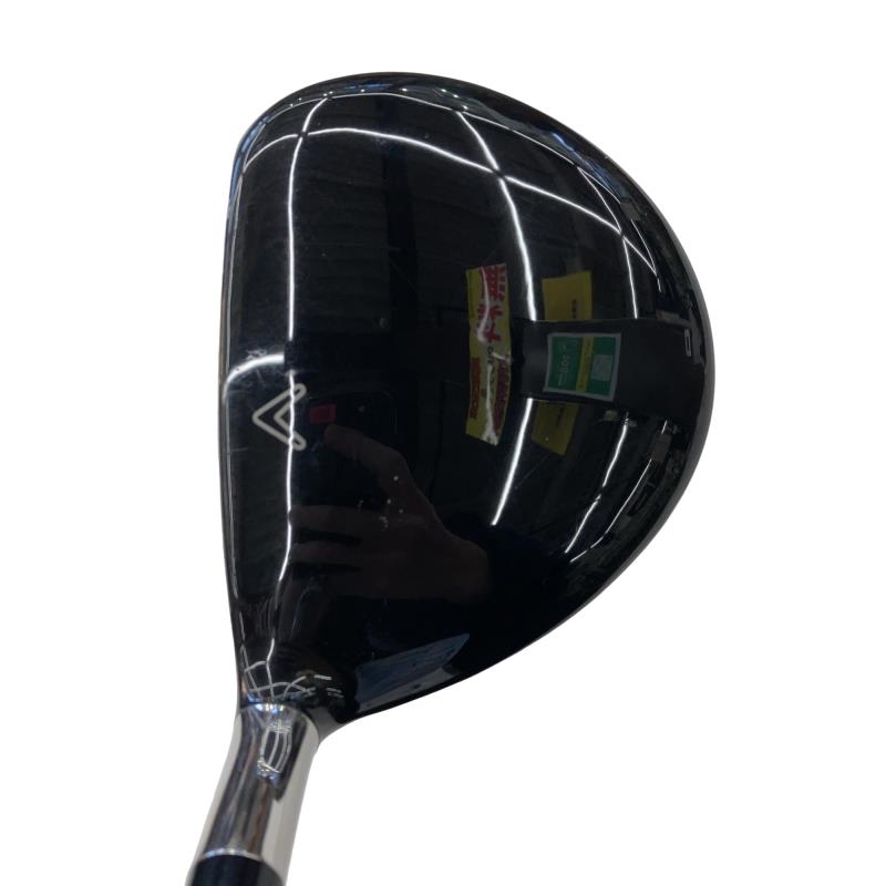 �q�`�y�q�@�w�@�a���������@�R�v