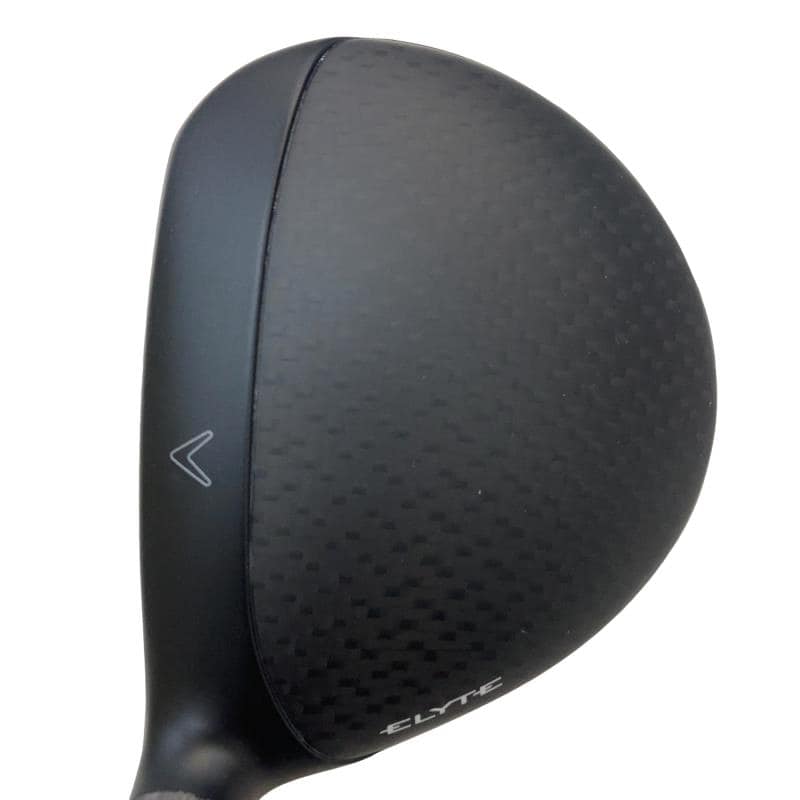 �d�k�x�s�d�@�@�T�v