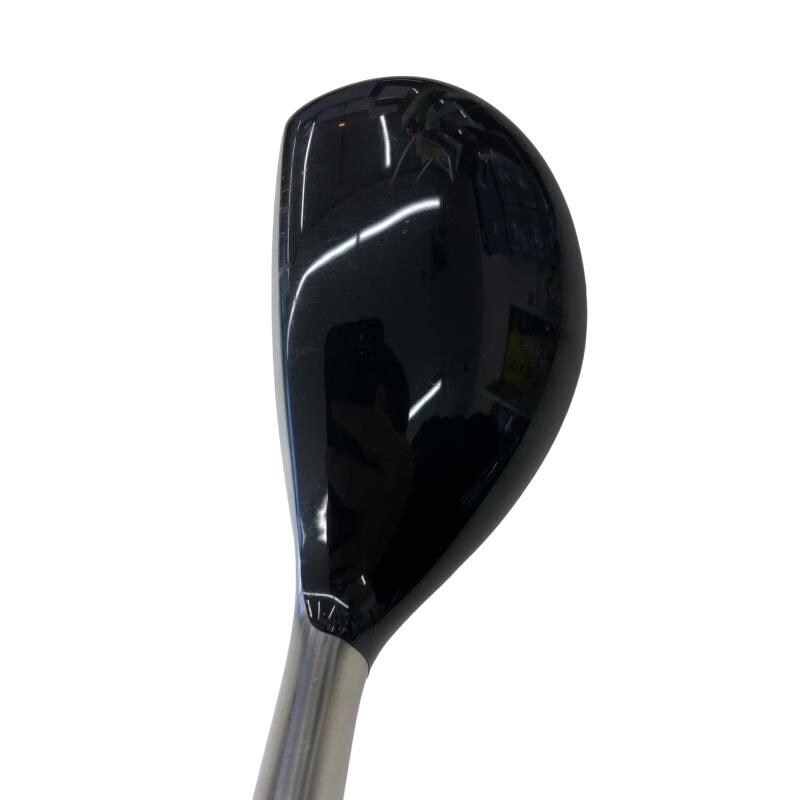 �l�o�@�b�k�j�i�Q�O�P�P�j�@�P�X°