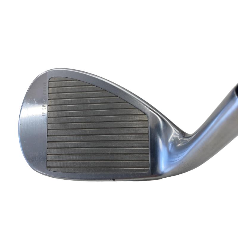 �f�k�n�h�q�d�@�f�@�r�v