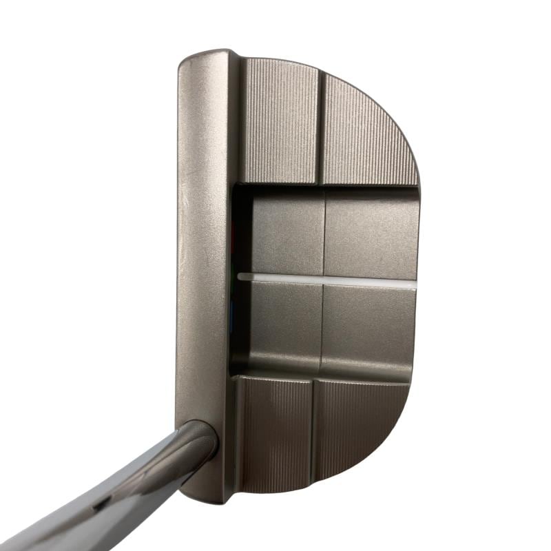 �o�k�c�@�l�h�k�k�d�c�@�c�r�@�V�Q�@�R�S�C���`