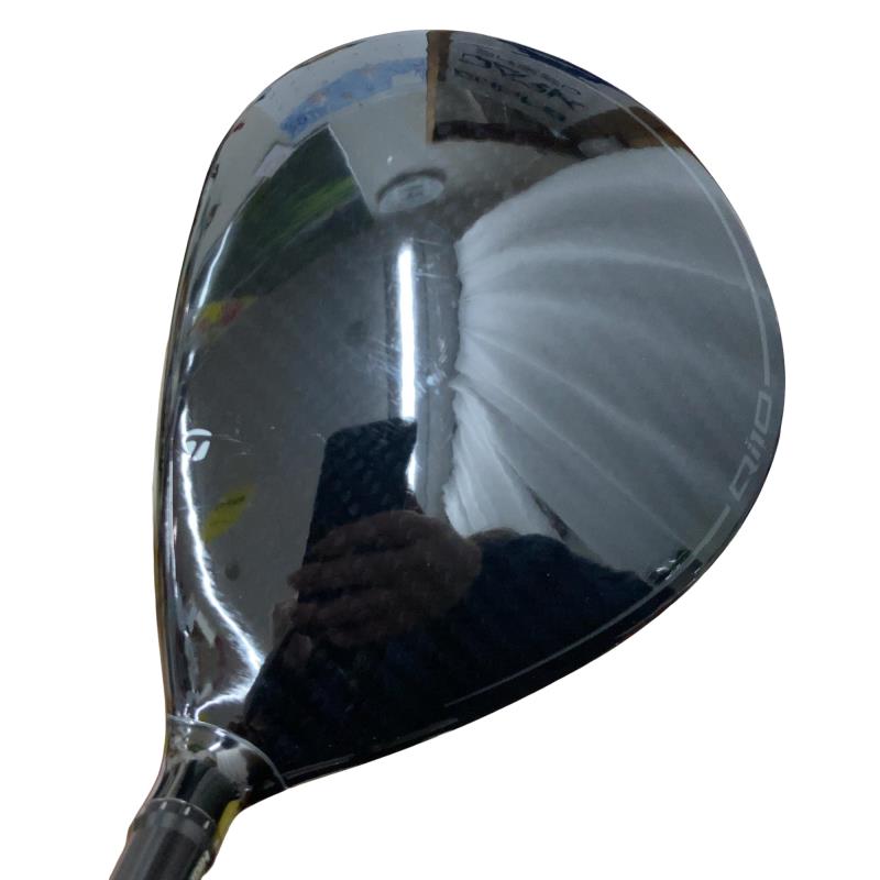 �p���P�O�@�k�r�@�P�O�D�T°