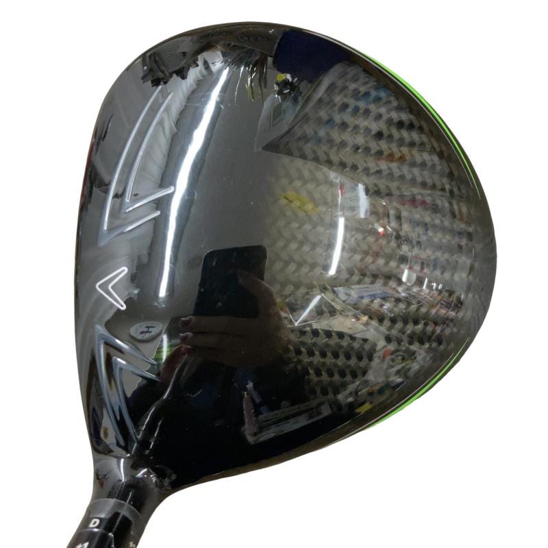 �f�a�a�@�d�o�h�b�@�P�O�D�T°�@�t�r�`