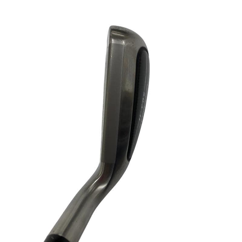 �s���������������@�T�O�R�E�g�@�Q�Q°