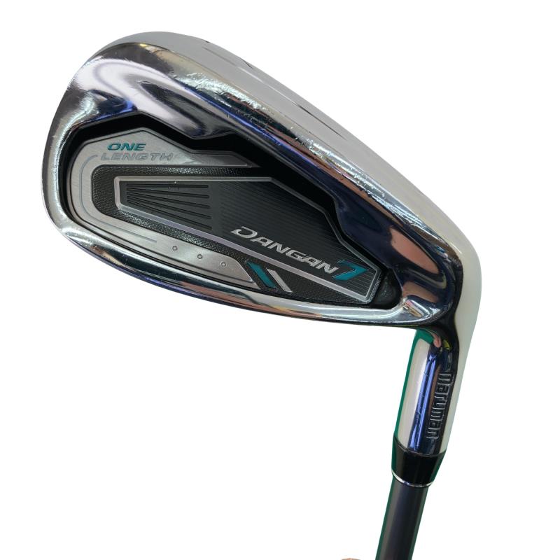 �c�`�m�f�`�m�@�V�@�T�r�i���{���F�T�{�Z�b�g�j