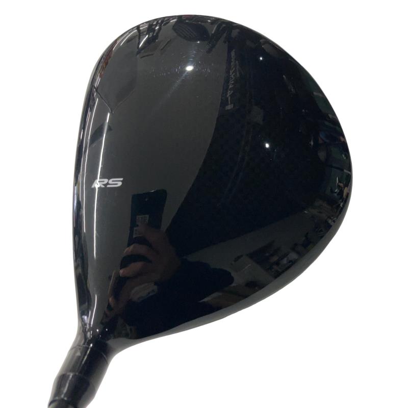 �q�r�@�e�@�i�t�r�s�i�Q�O�Q�Q�j�@�@�X�D�T°