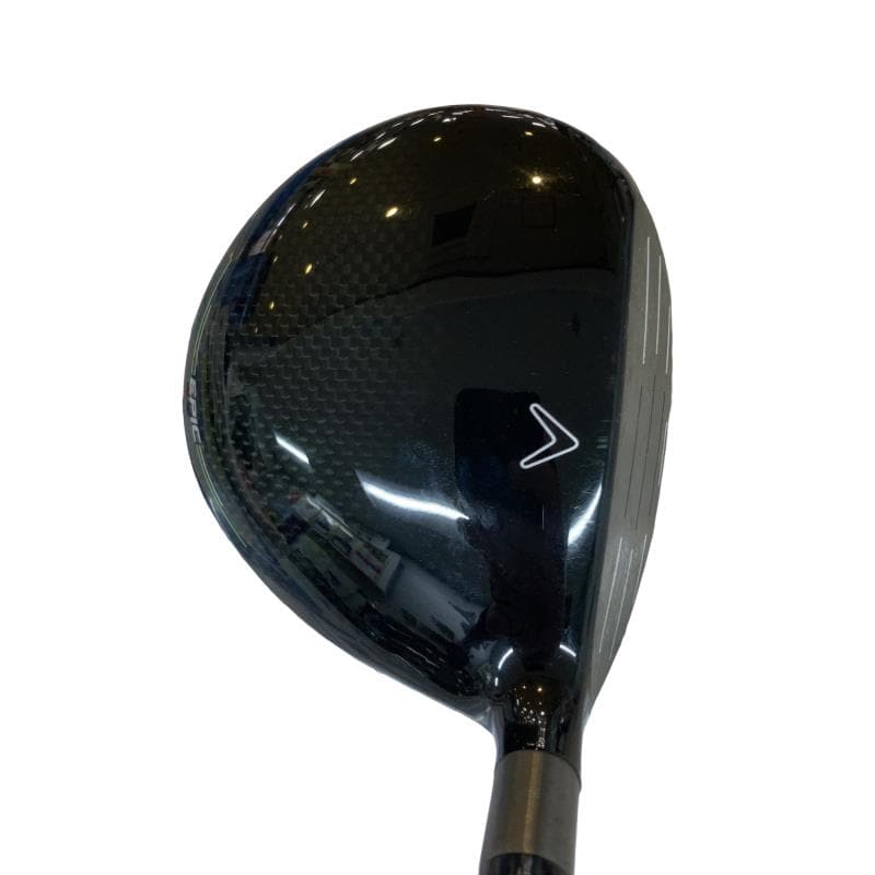 �d�o�h�b�@�l�`�w�@�@�V�v�@���t�e�B