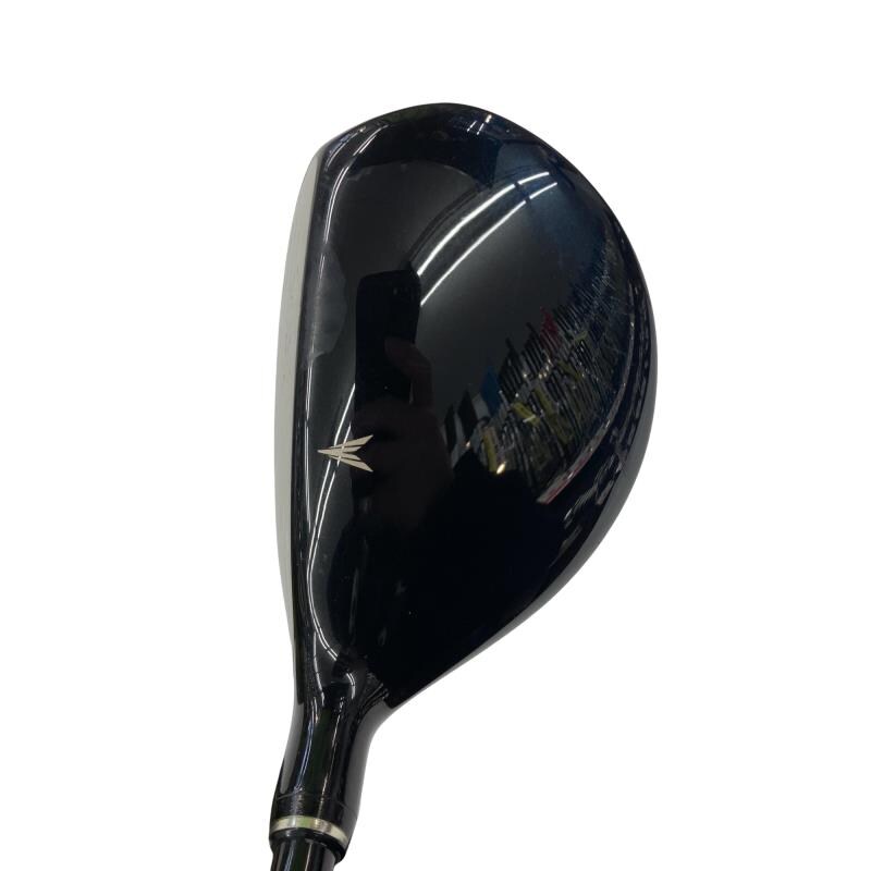 �w�w�h�n�i�Q�O�P�O�j�@�t�U