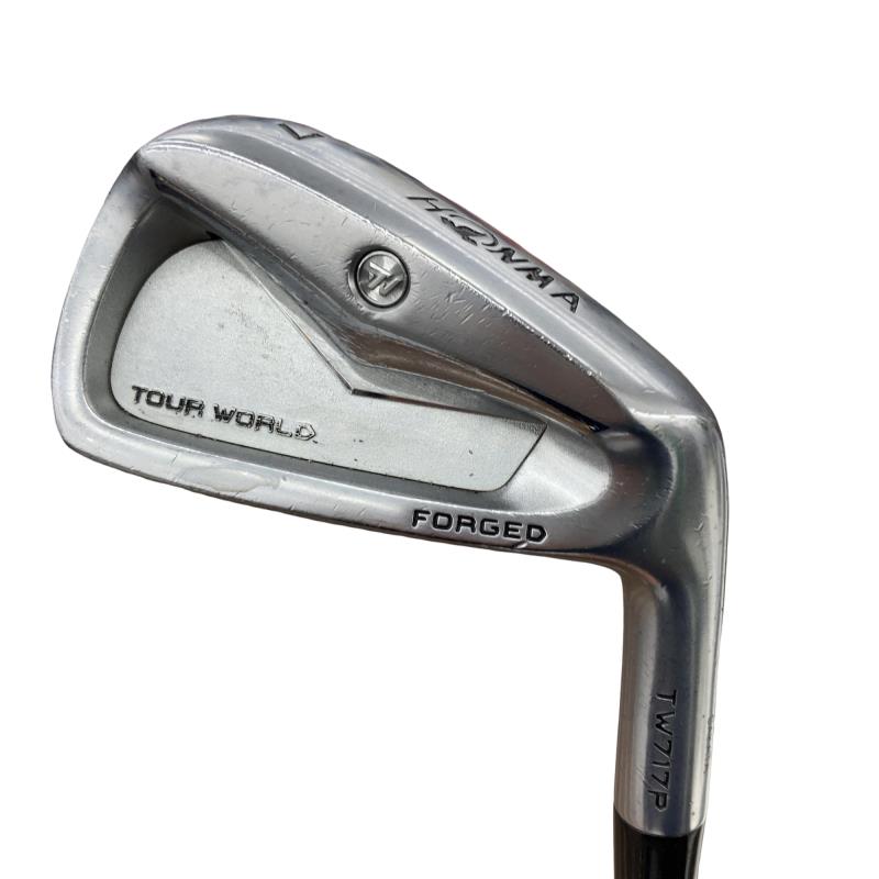 �s�n�t�q�@�v�n�q�k�c�@�s�v�V�P�V�o�@�e�n�q�f�d�c�@�@�U�r�i���{���F�U�{�Z�b�g�j