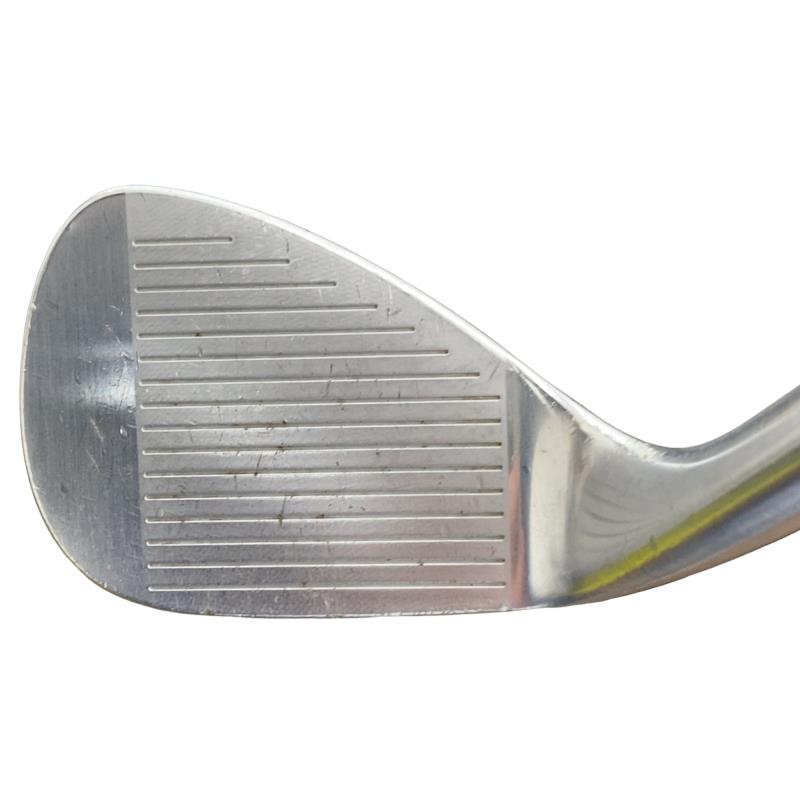 �m�d�w�f�d�m�@�e�n�q�f�d�c�@�v�d�c�f�d�@�T�W°�^�P�R°