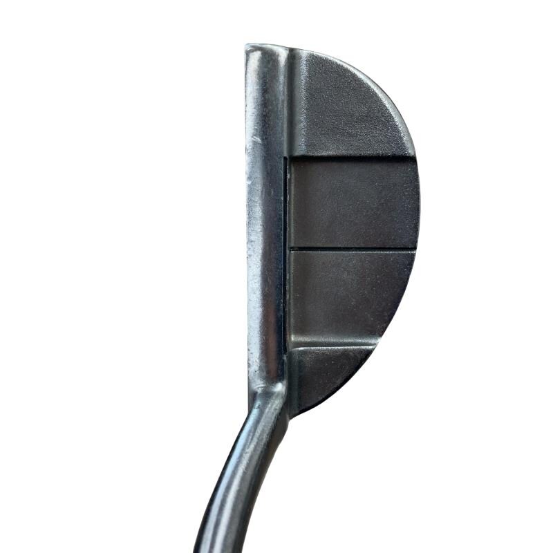 �v�g�h�s�d�@�h�b�d�@���X�@�R�R�C���`