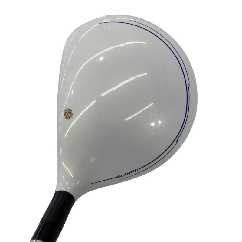 �f�k�n�h�q�d�@�e�i�Q�O�P�U�j�@�R�v