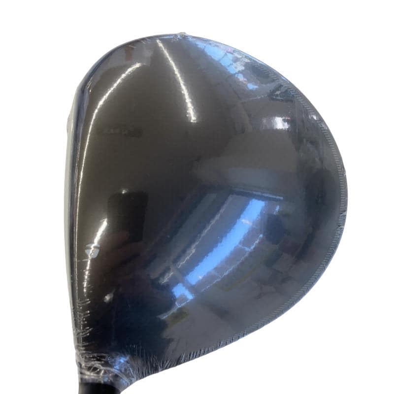 �p���S�c�@�l�`�w�@�P�O�D�T°