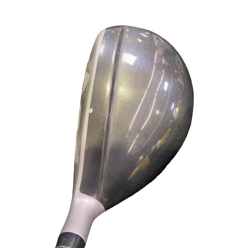 �w�w�h�n�@�o�q�h�l�d�i�Q�O�P�V�j�@�t�T