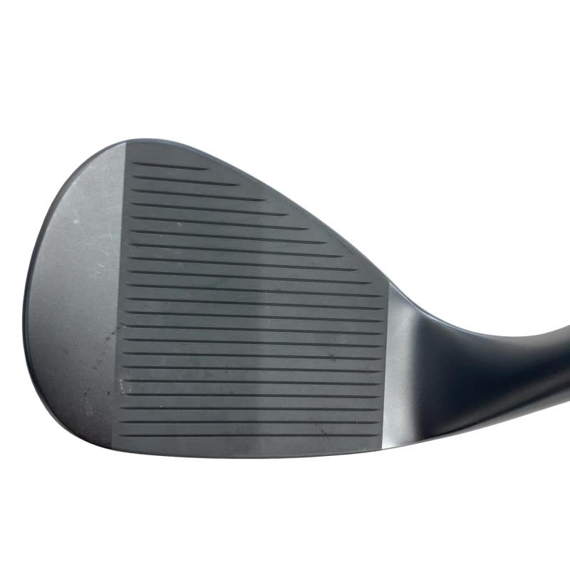 �o�h�m�f�@���Q�T�X�@�U�O°�^�O�U°�@�s